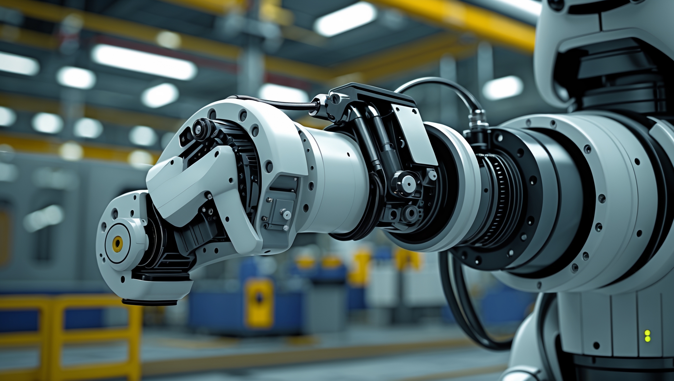 Featured image for Supply chains, AI, and the cloud: The biggest failures (and one success) of 2025