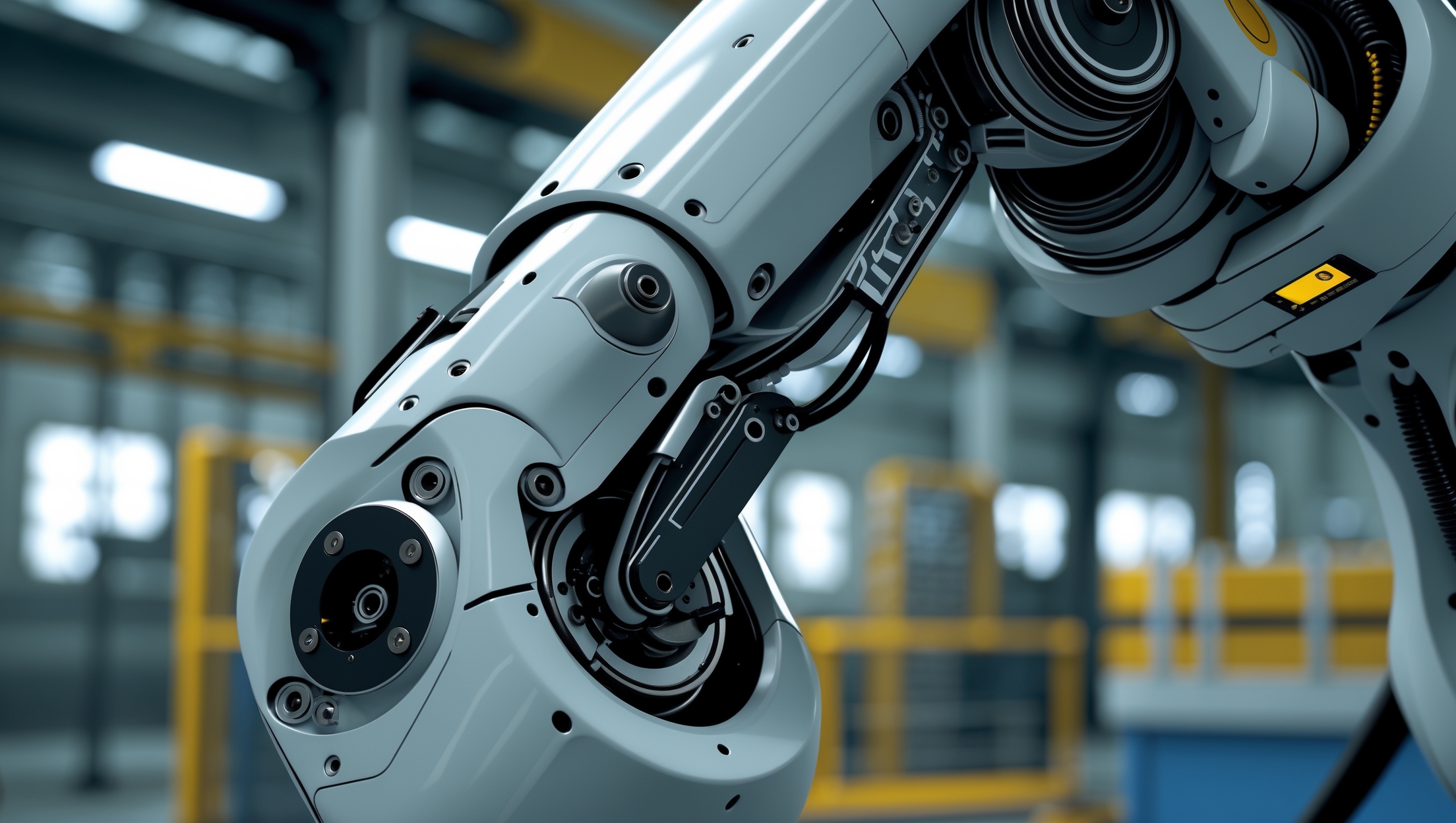 Featured image for The 2026 BMW iX3 voice assistant will be powered by Alexa+