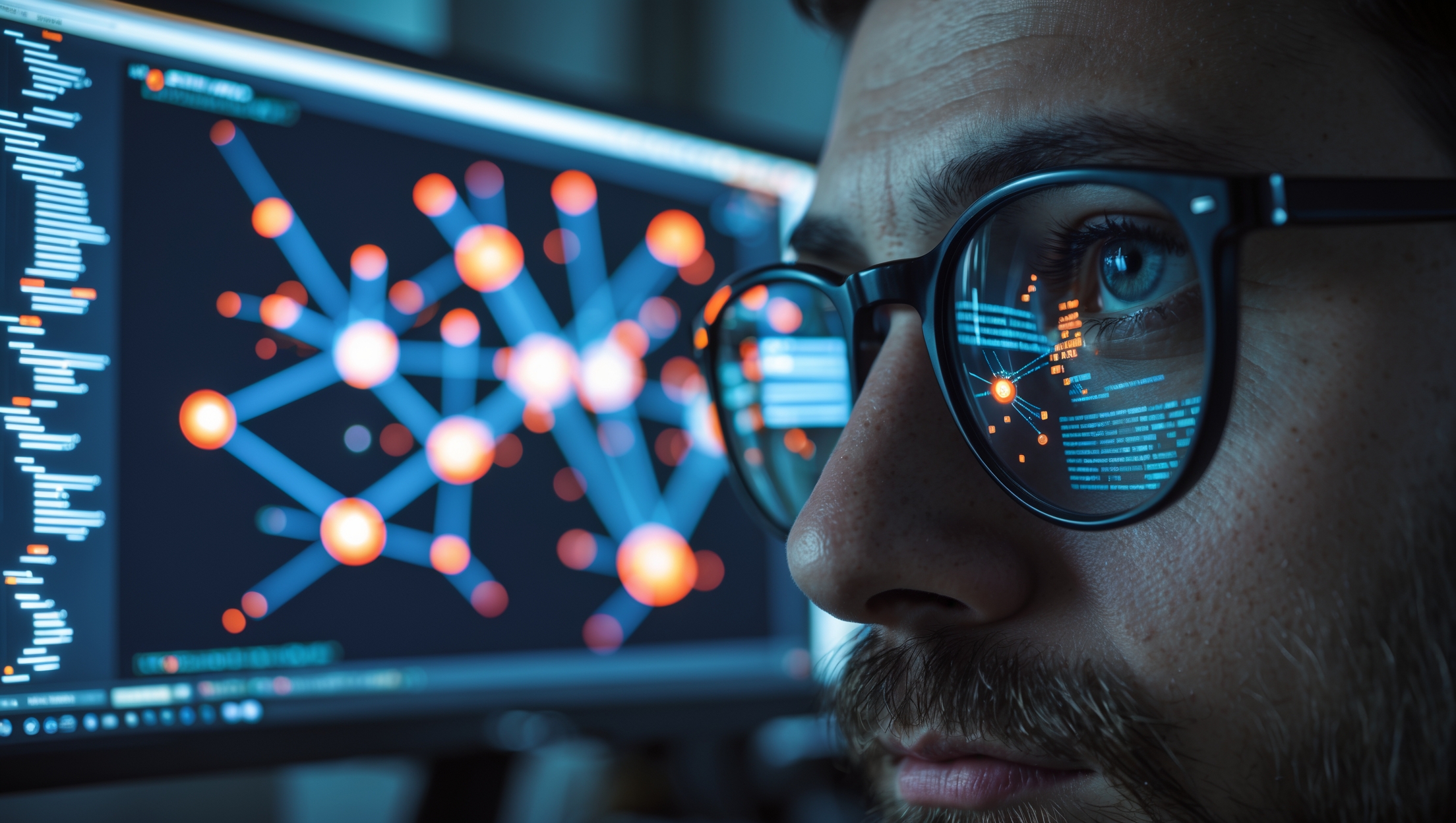 Featured image for The Alexa Plus website is now available to everyone in early access