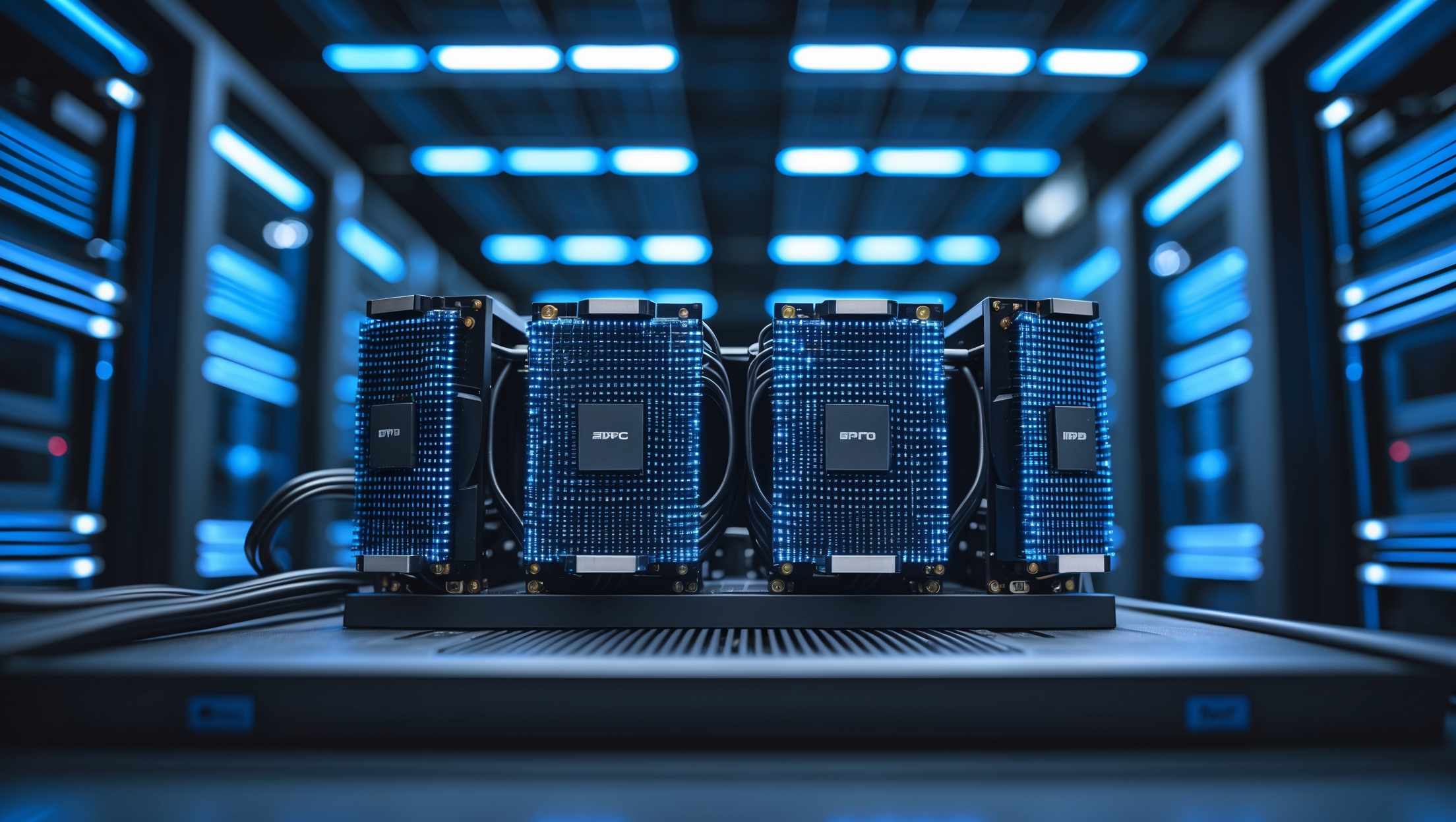 Featured image for The best AI-powered dictation apps of 2025