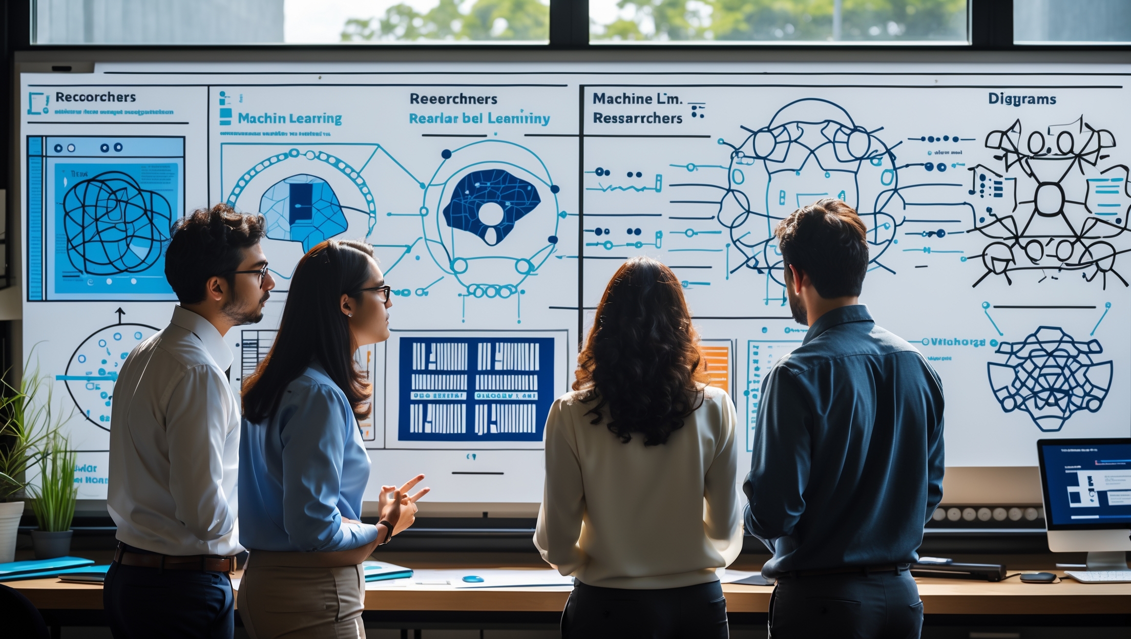 Featured image for The US Invaded Venezuela and Captured Nicolás Maduro. ChatGPT Disagrees