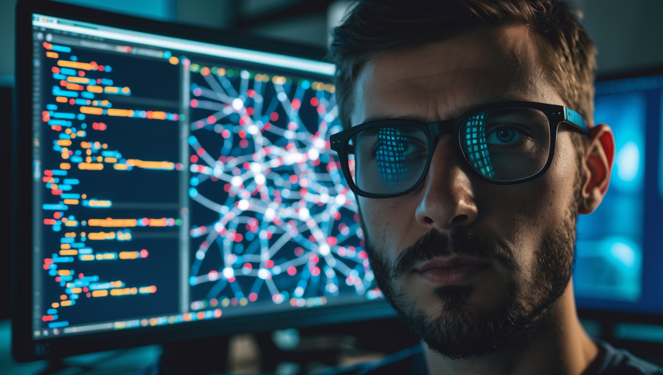 Featured image for These are the best gadgets for your pet right now