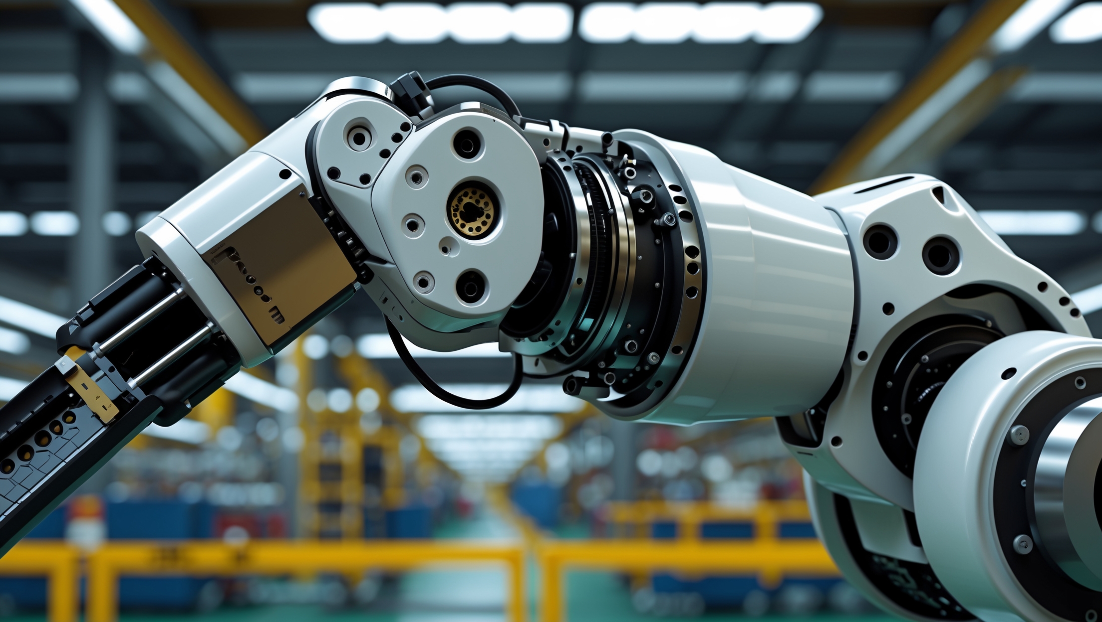 Featured image for UK regulator asks X about reports its AI makes 'sexualised images of children'