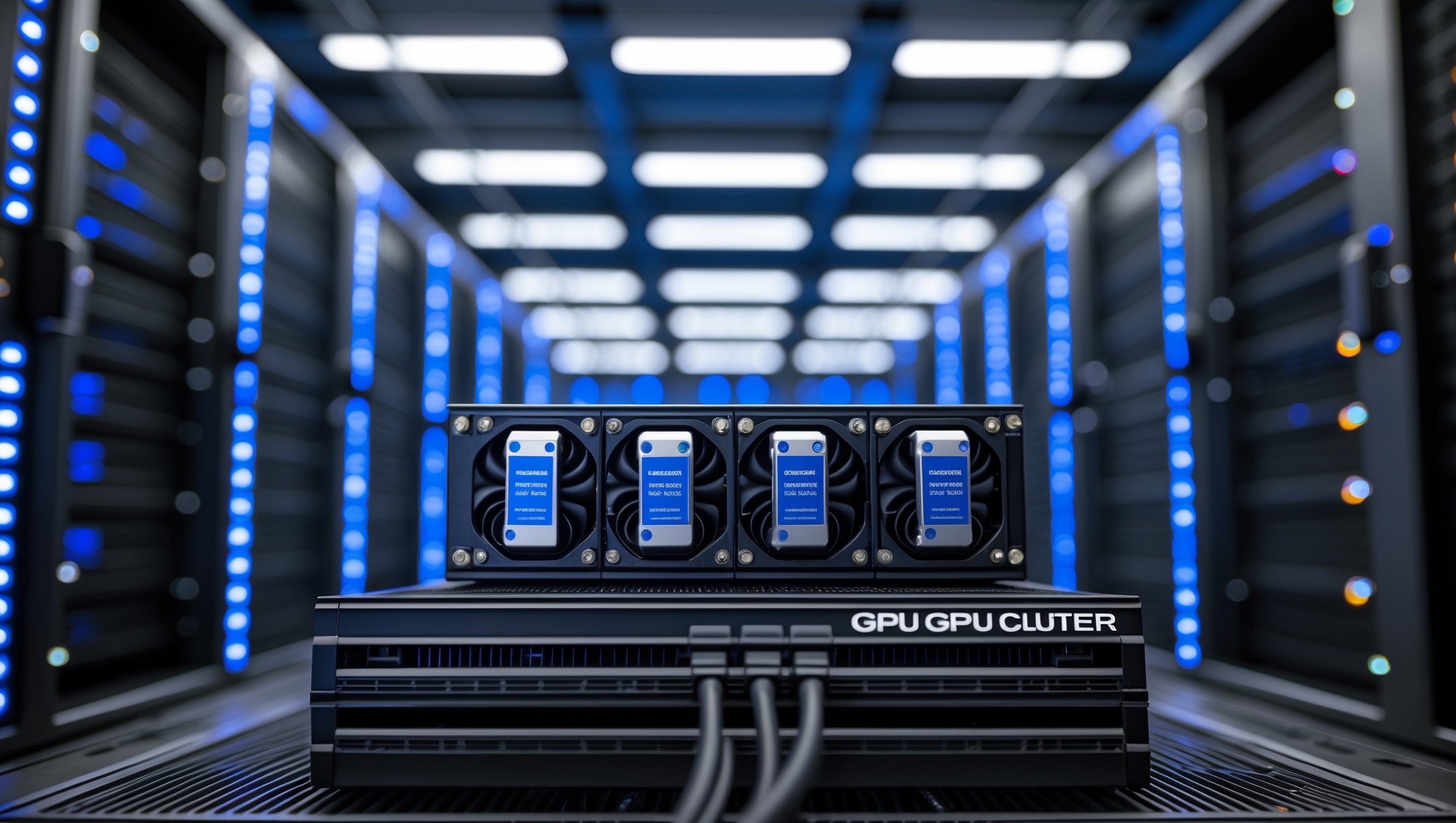 Featured image for Why AI predictions are so hard