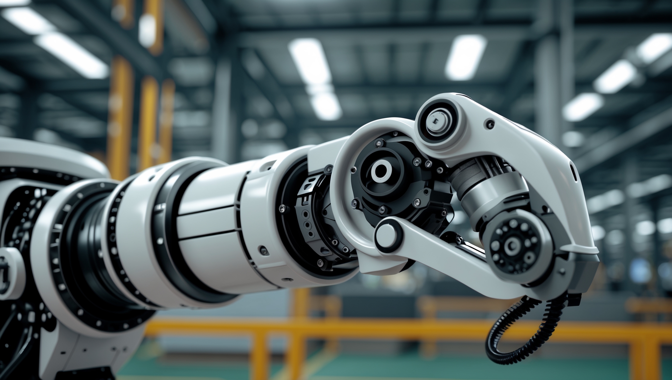 Featured image for xAI silent after Grok sexualized images of kids; dril mocks Grok’s “apology”