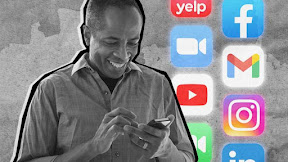 Unlocking Content: Safely Downloading Viral Videos with Free Apps 