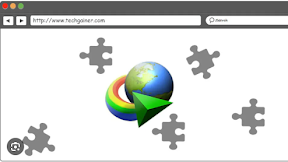 Unveiling the Download: Safely Downloading HD Videos on Google Drive with IDM or Chrome