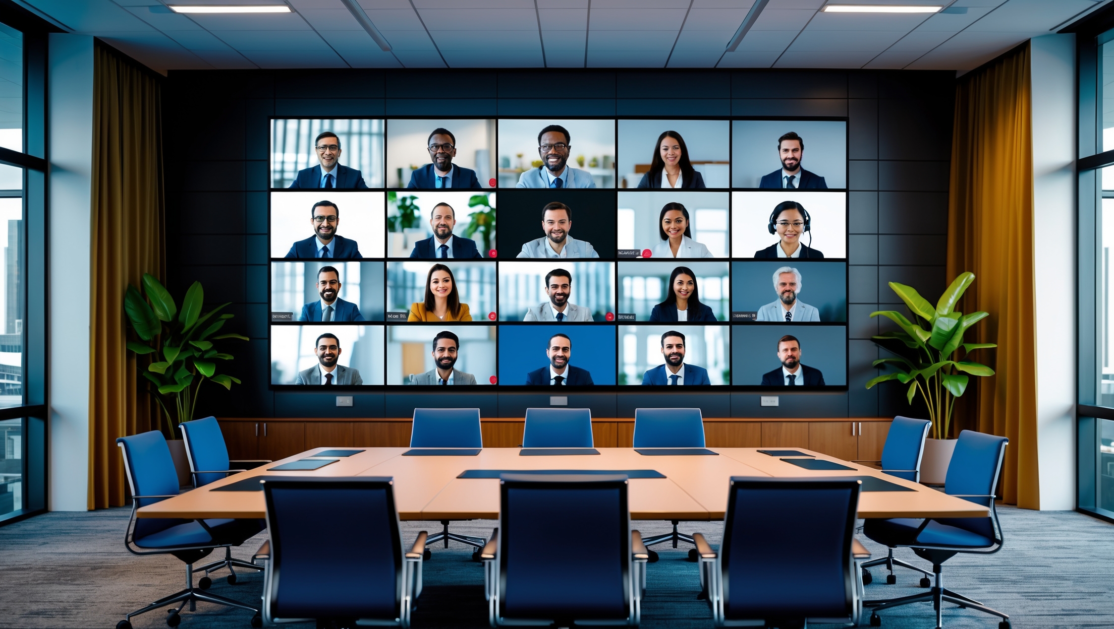 Featured image for A New Bridge Links the Strange Math of Infinity to Computer Science