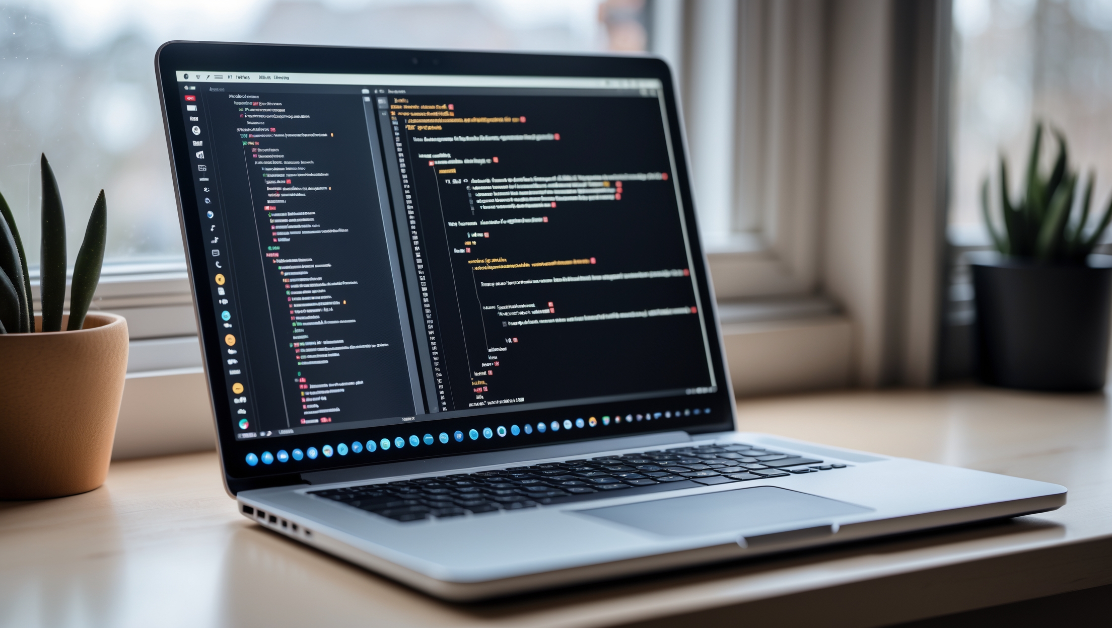 Featured image for CES 2026: all the news, gadgets, and innovations from the biggest tech show