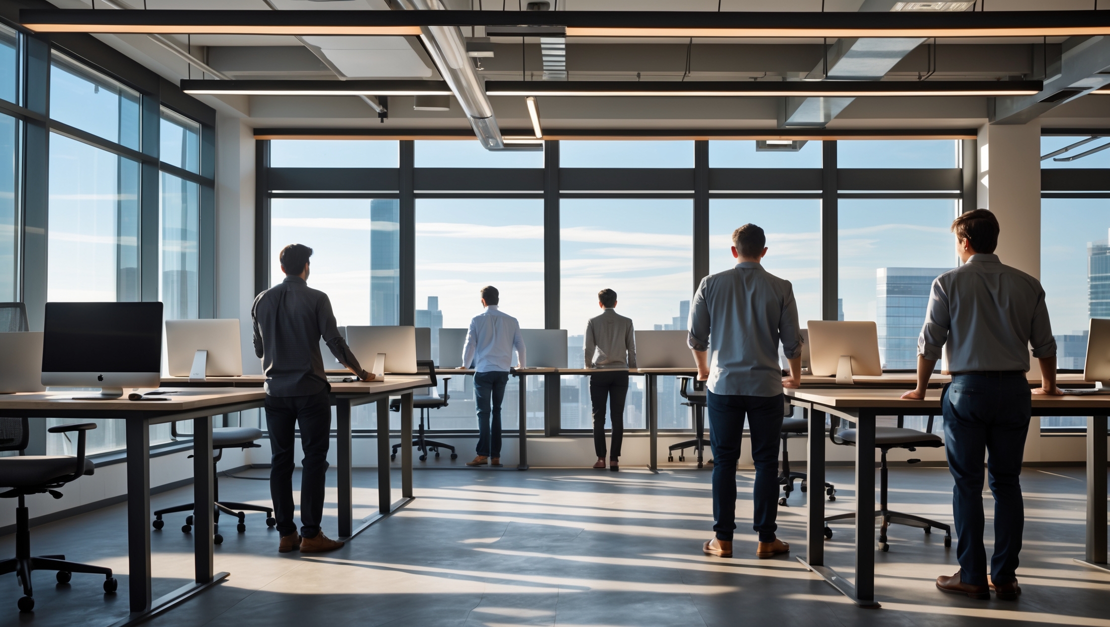 Featured image for The 9 top cybersecurity startups from Disrupt Startup Battlefield