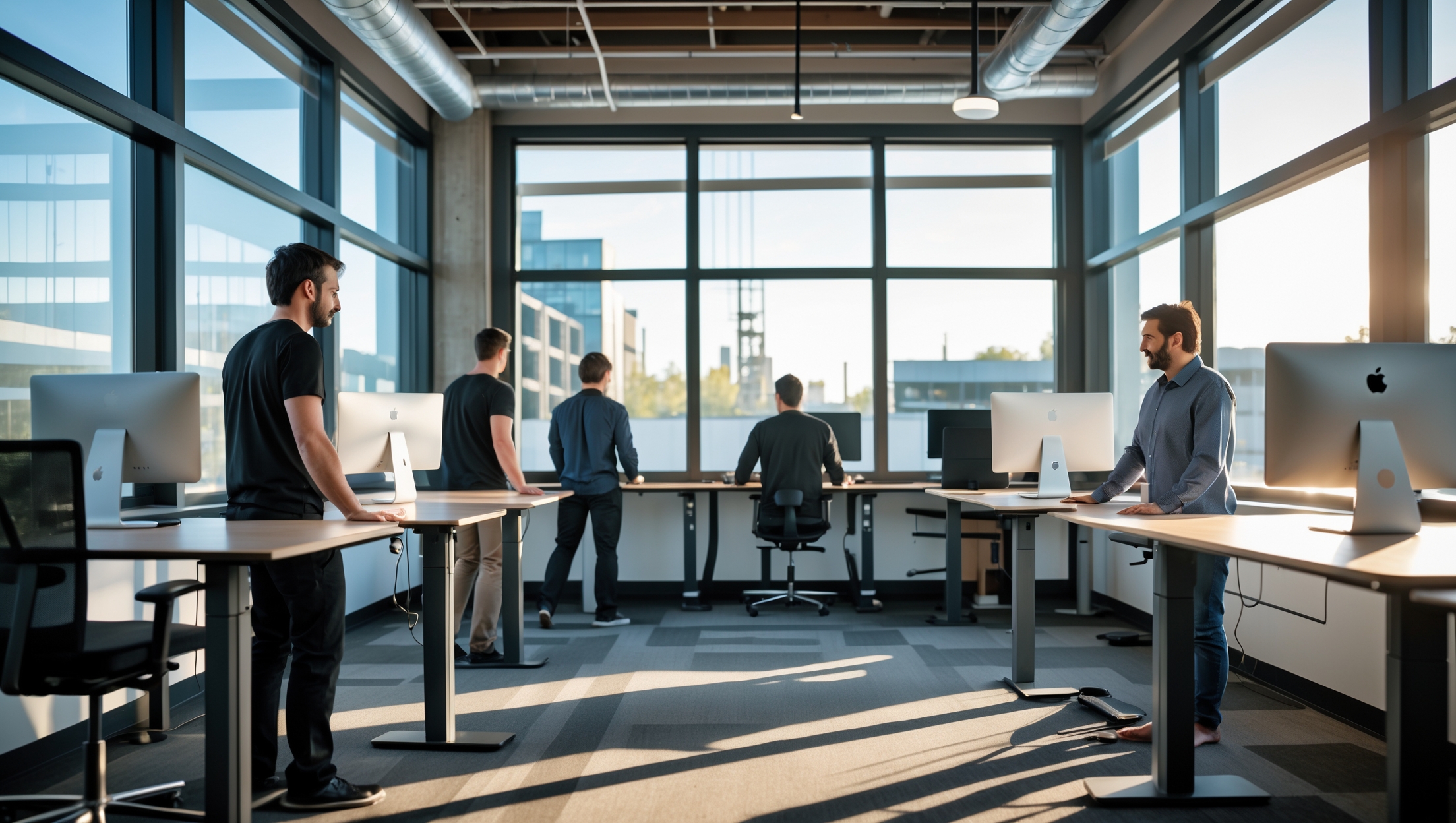 Featured image for The best tech announced at CES 2026 so far