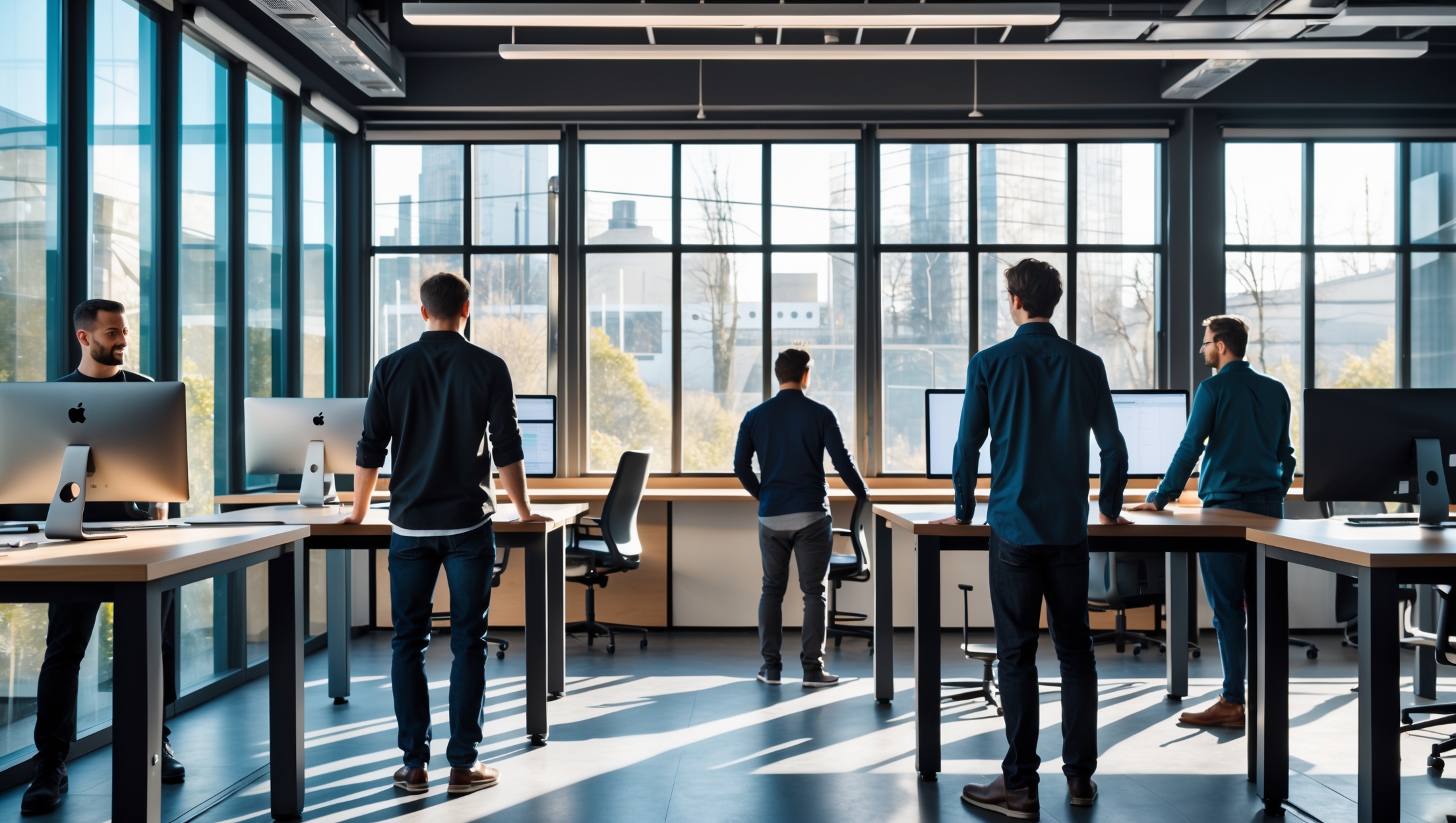 Featured image for What to expect at CES 2026