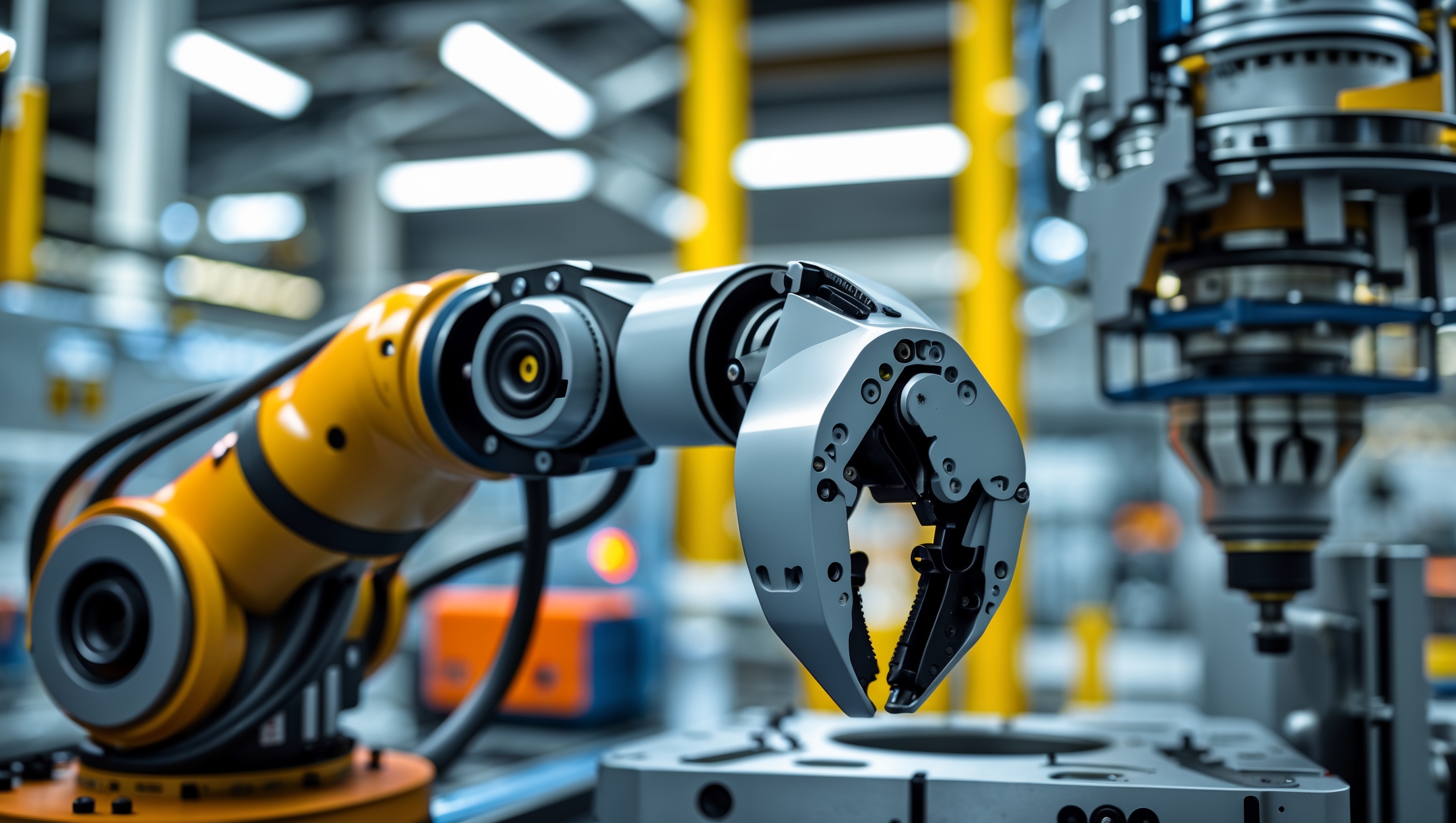 Featured image for 10 Best Drones (2025): Flight-Tested and Reviewed