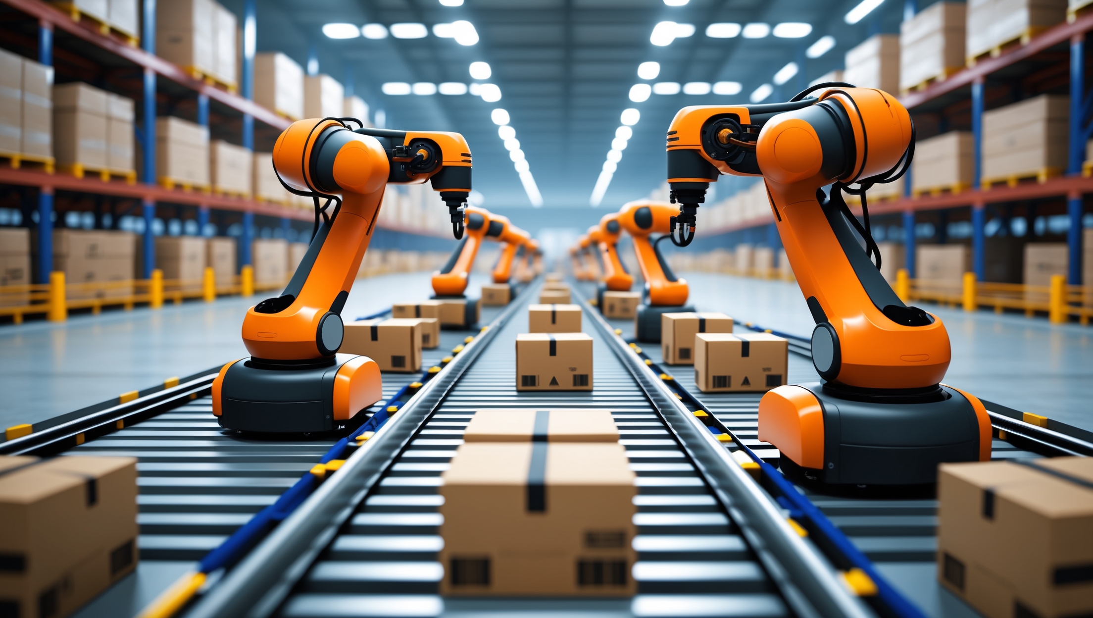 Featured image for Narwal’s Flow 2 robovac might help you find that earring you lost