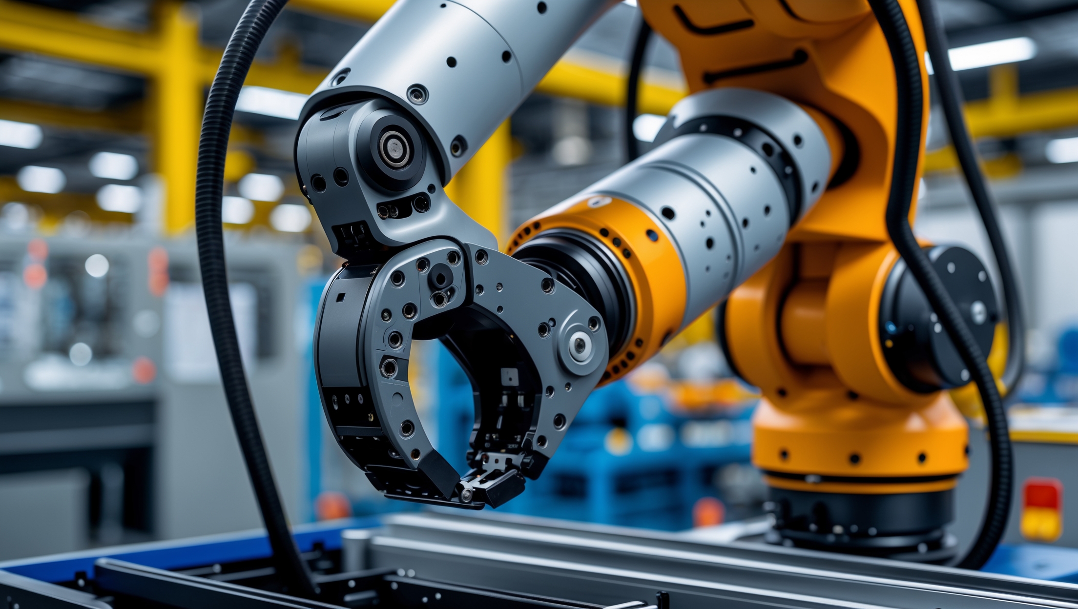 Featured image for Teradar reveals its first terahertz-band vision sensor for cars