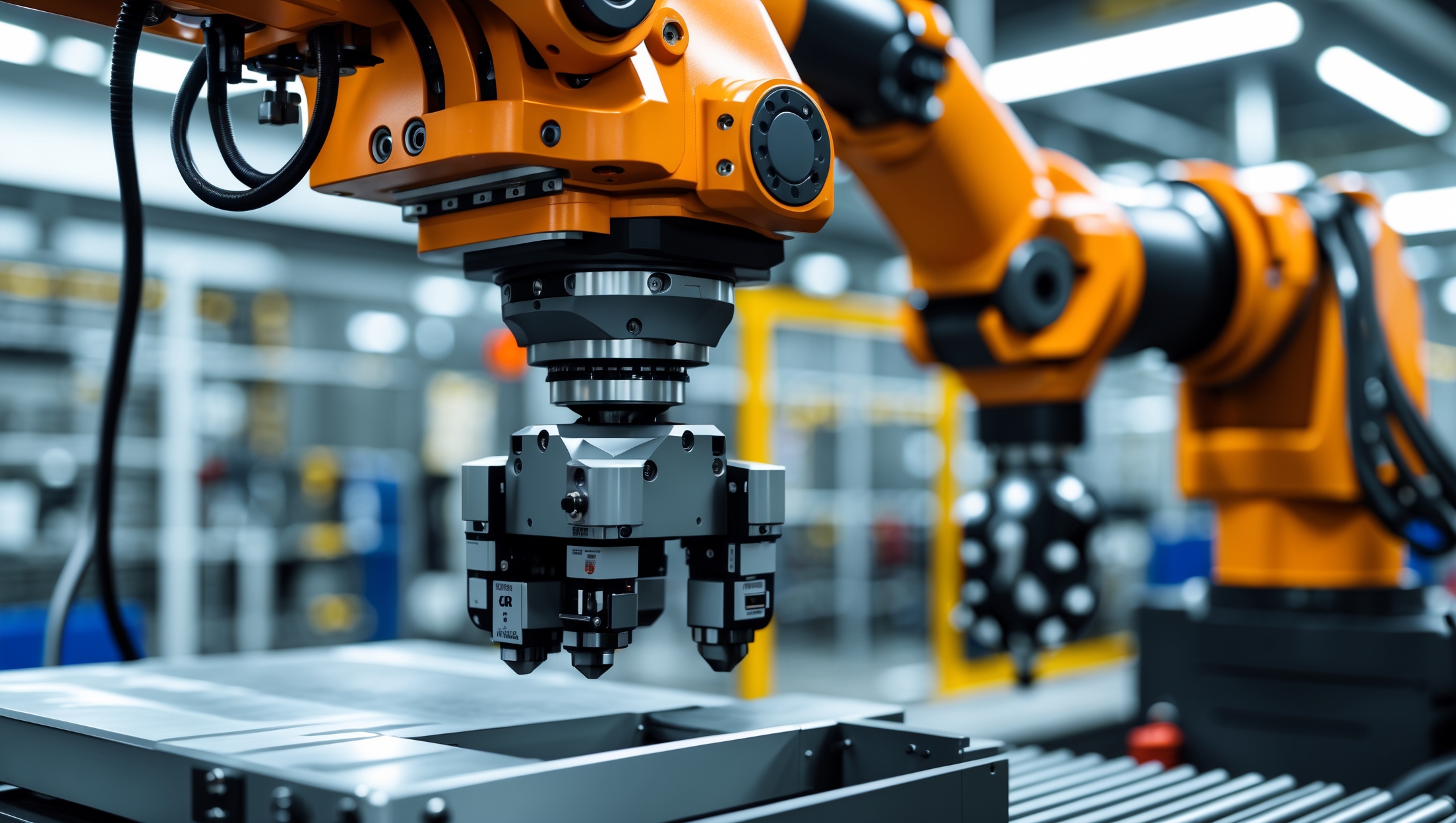 Featured image for The Dreame X40 Ultra robovac is about $700 off, nearly matching its best price