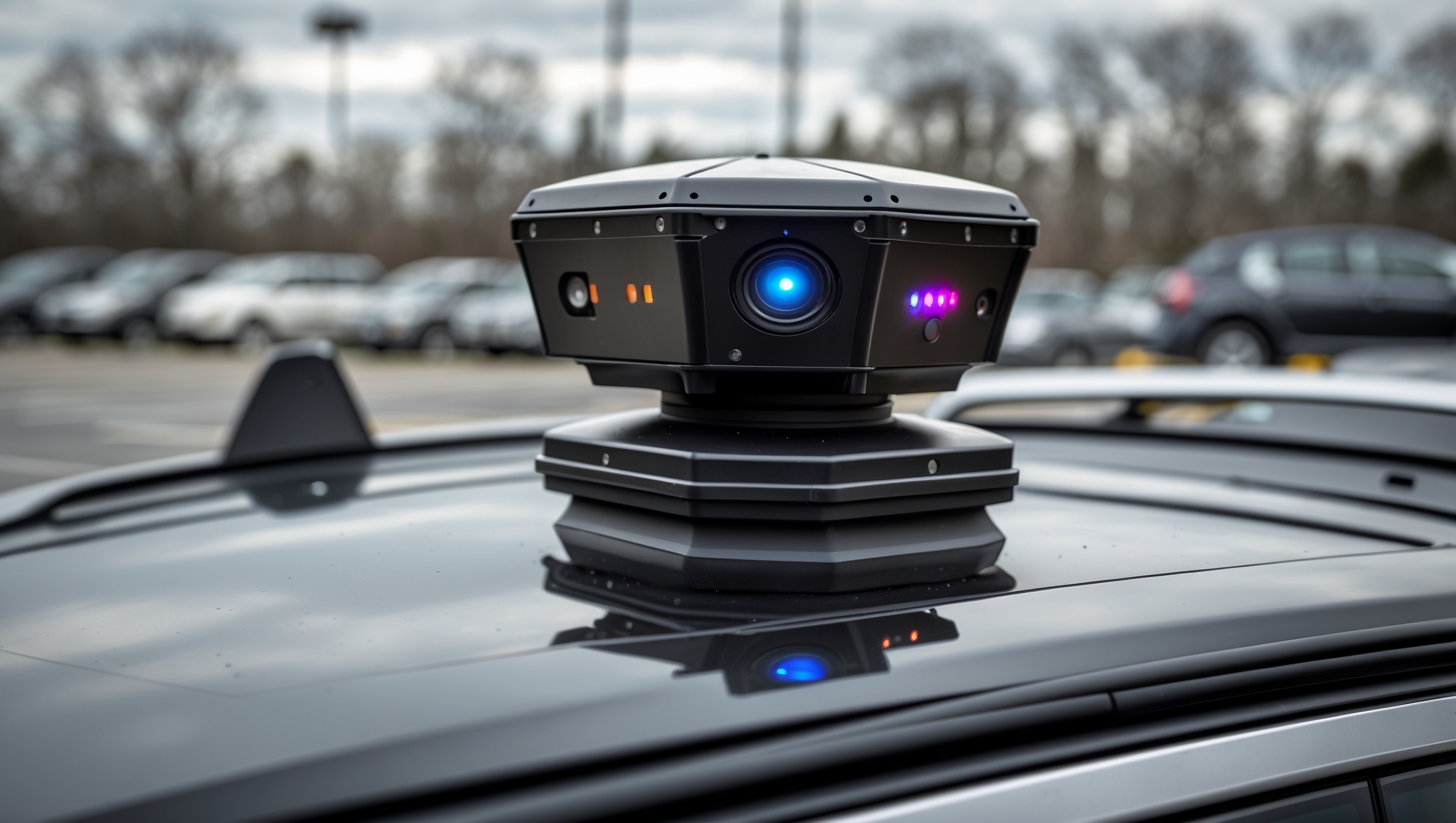 Featured image for The US Must Stop Underestimating Drone Warfare