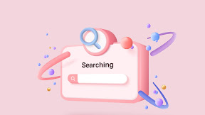 Elevating Your Content: Crafting Viral HD Quality Videos with SEO-Friendly Precision