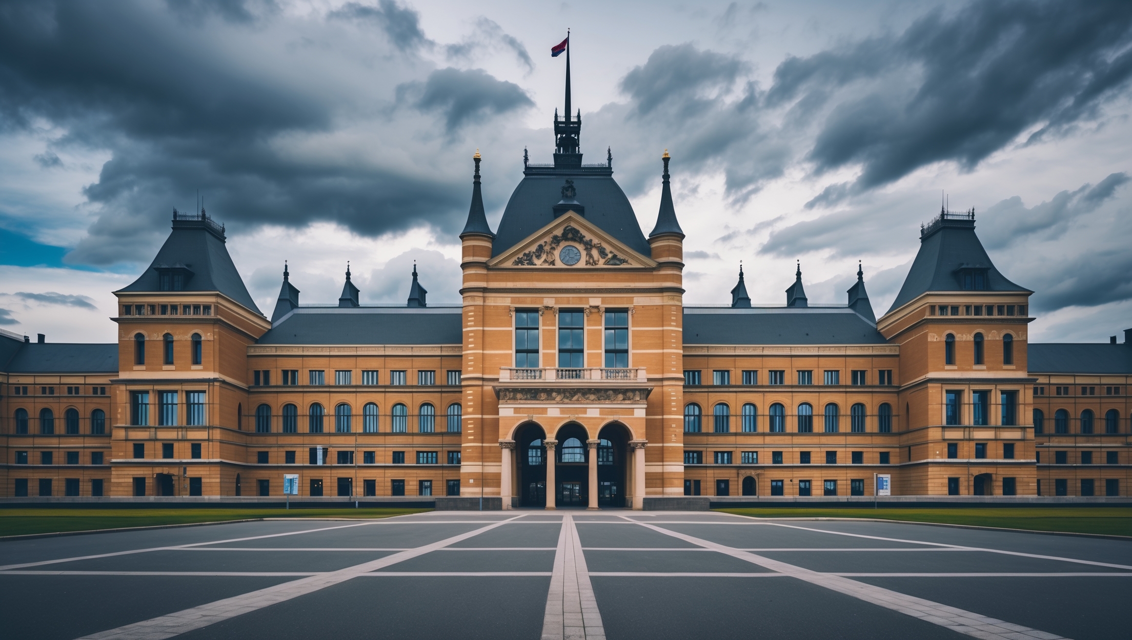 Featured image for California residents can use new tool to demand brokers delete their personal data