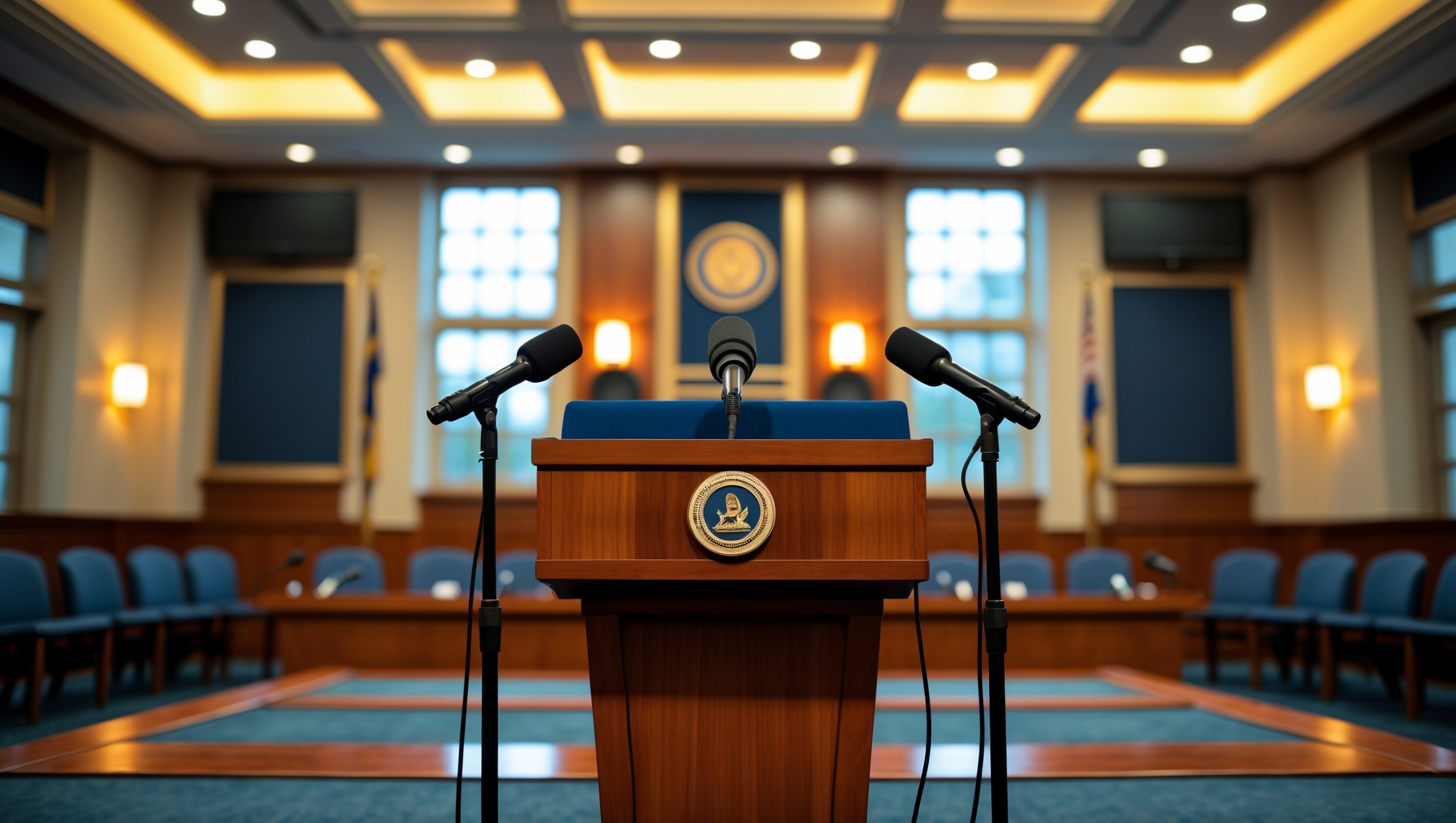 Featured image for China drafts world’s strictest rules to end AI-encouraged suicide, violence