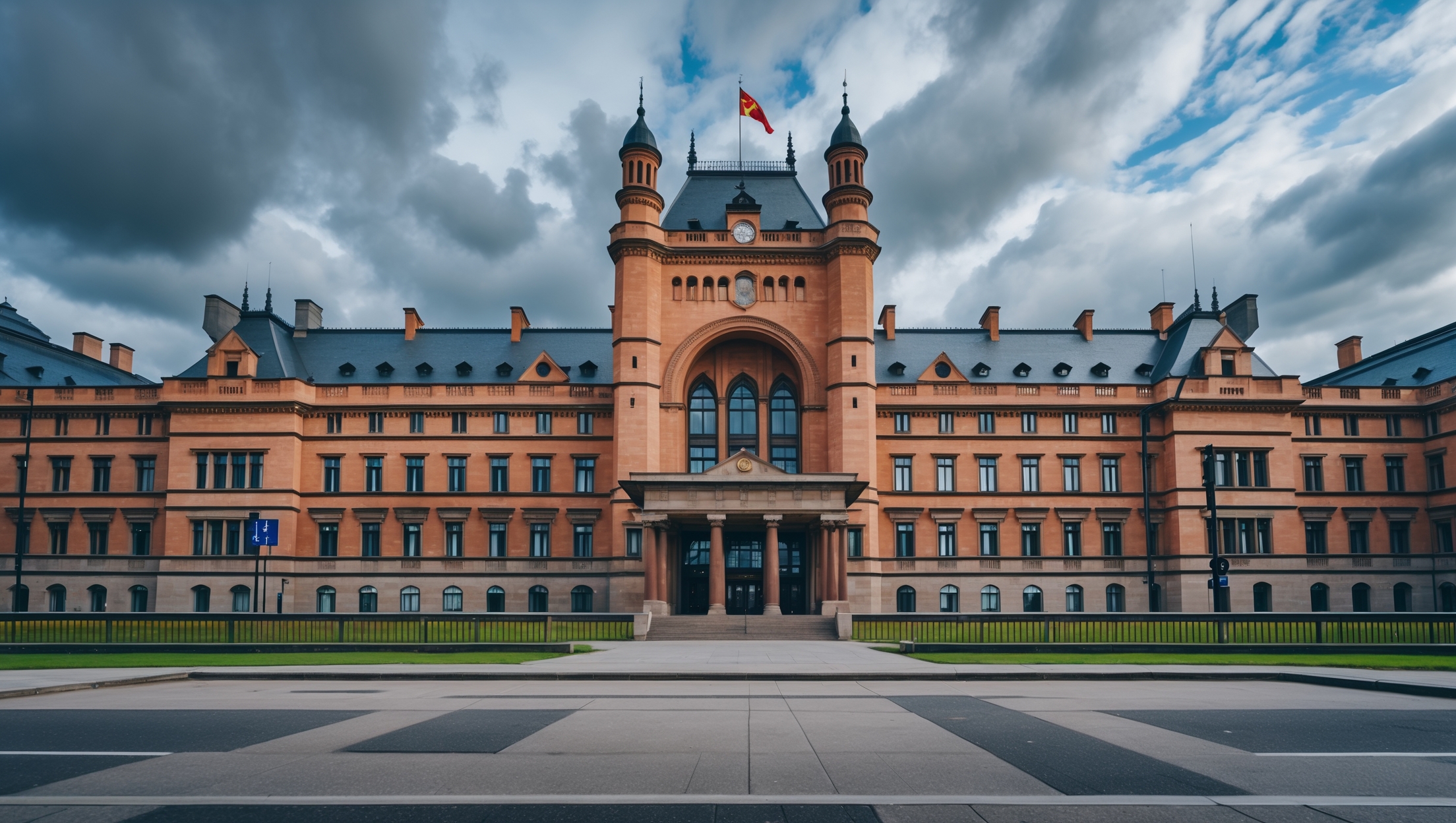 Featured image for Crypto users forced to share account details with tax officials