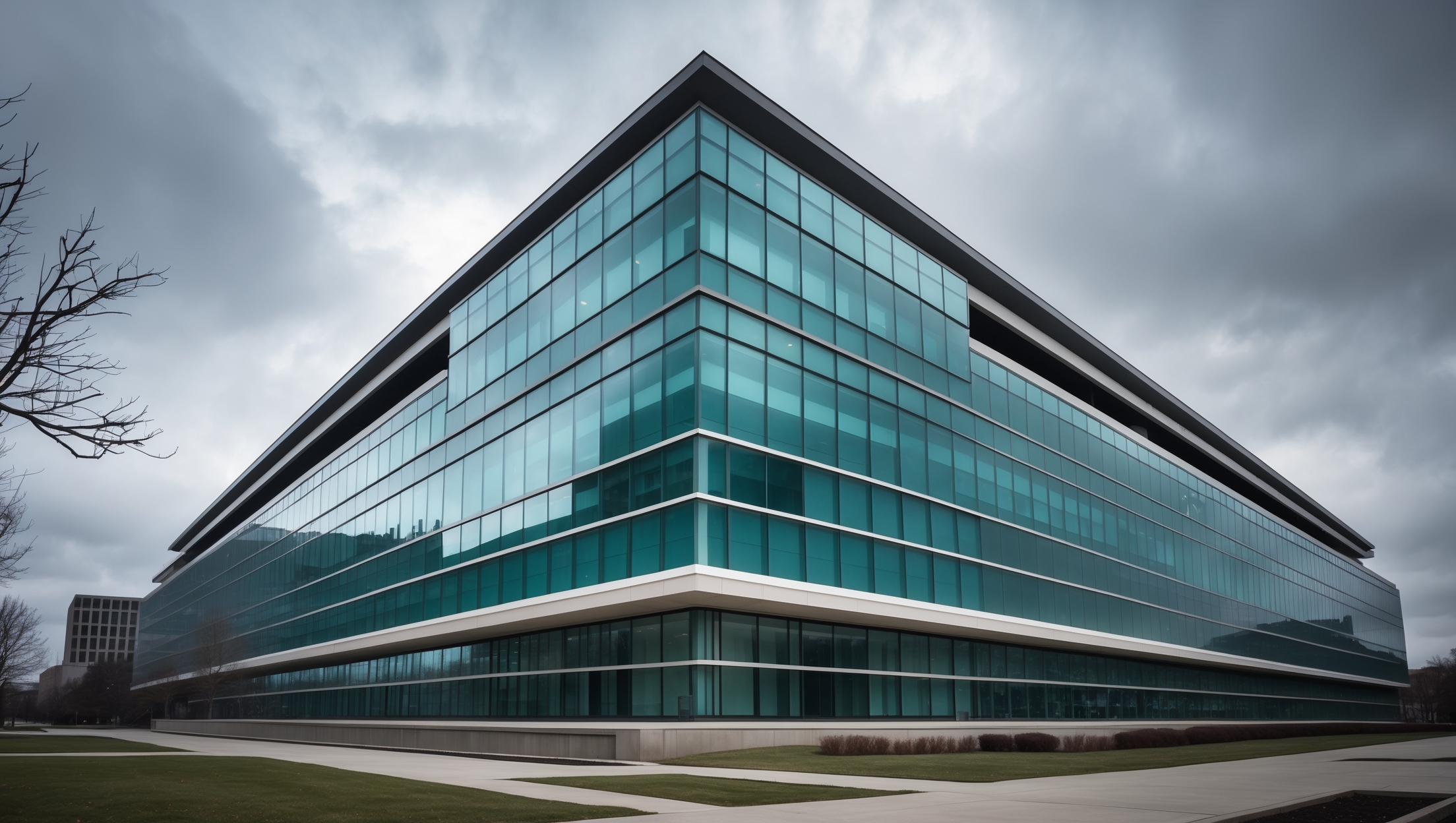 Featured image for Fears Mount That US Federal Cybersecurity Is Stagnating—or Worse