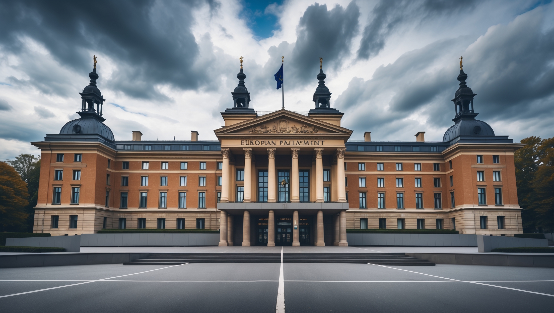 Featured image for Hacktivist deletes white supremacist websites live on stage during hacker conference