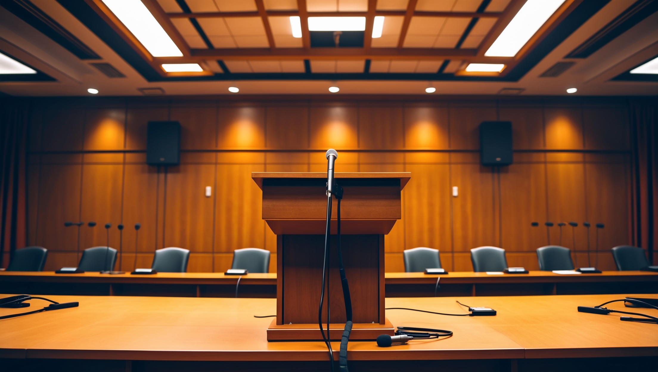 Featured image for How to Protect Your iPhone or Android Device From Spyware