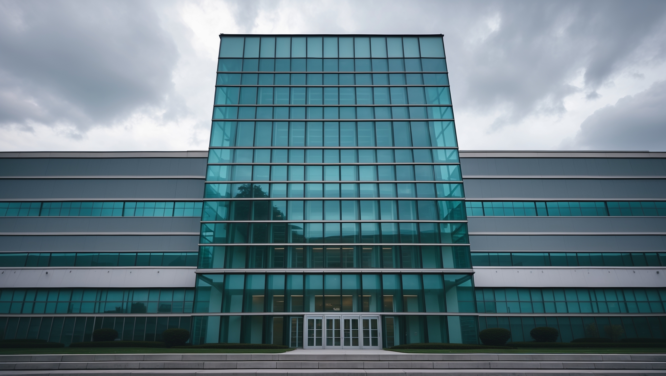 Featured image for Many new UK drone users must take theory test before flying outside