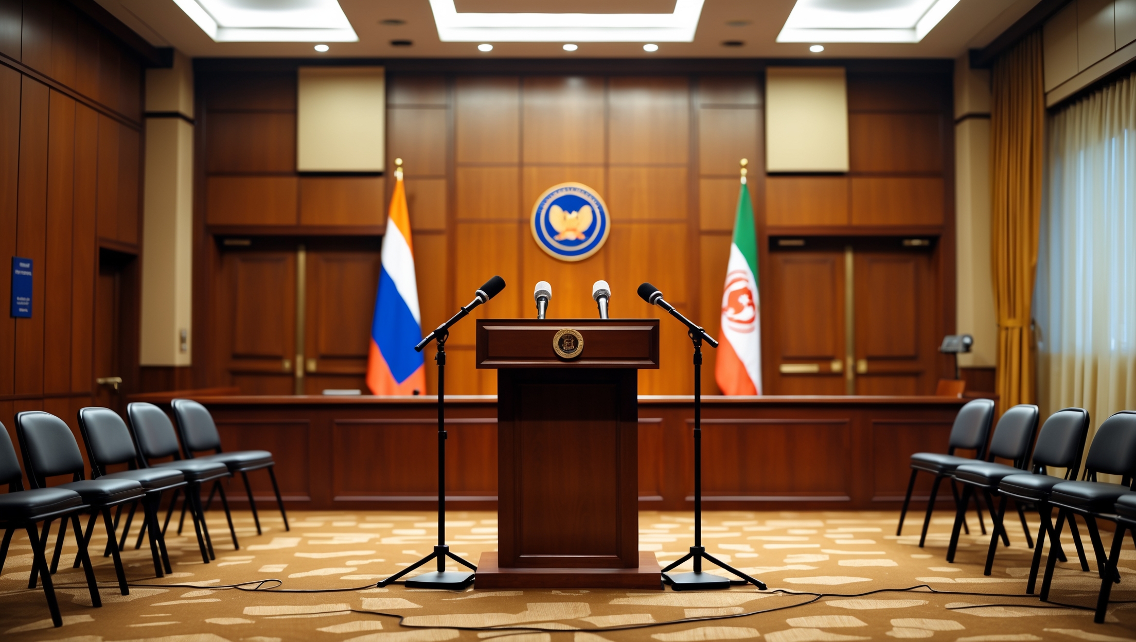 Featured image for Meet the new tech laws of 2026