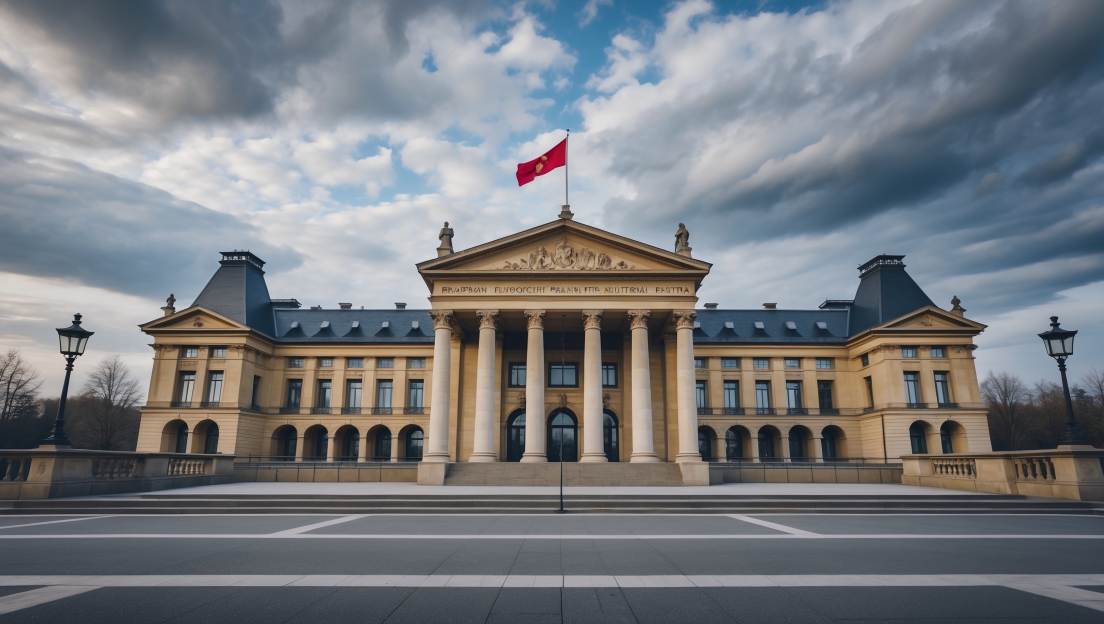 Featured image for Meet the team that investigates when journalists and activists get hacked with government spyware