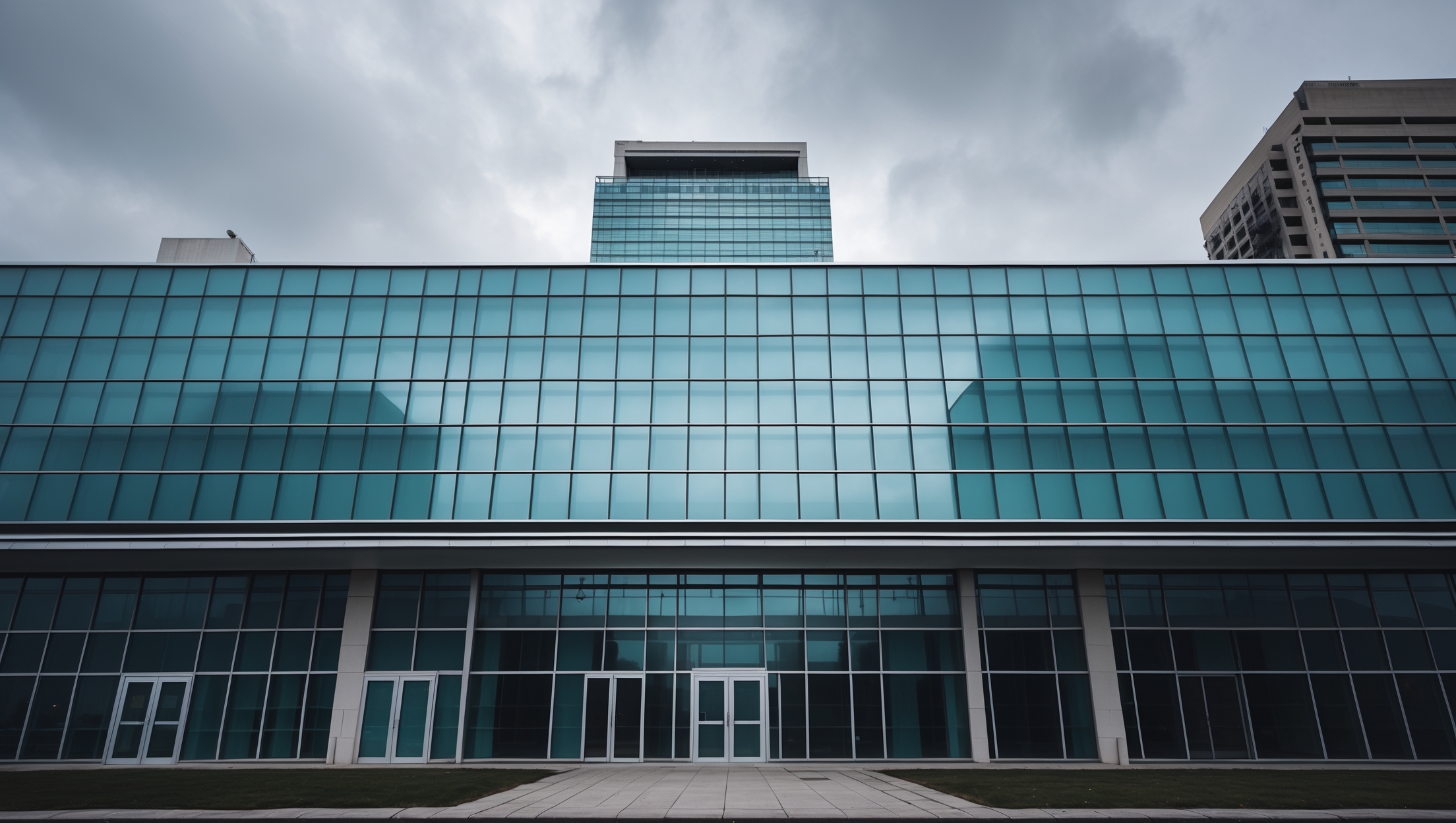 Featured image for Net neutrality was back, until it wasn’t