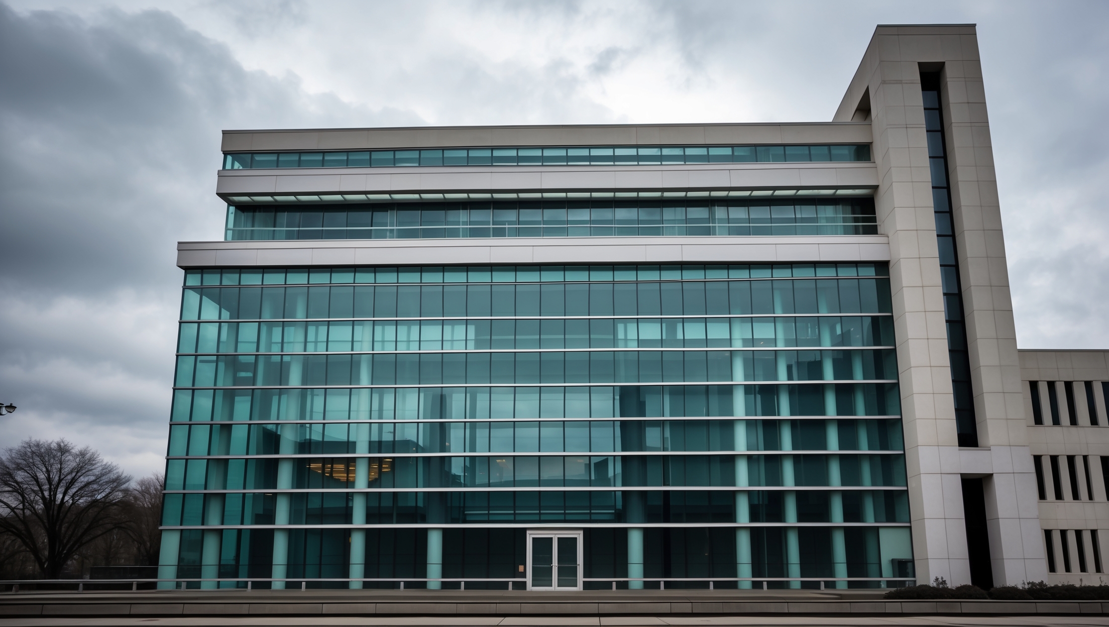 Featured image for NY Governor Hochul signs bill requiring warning labels on ‘addictive’ social media