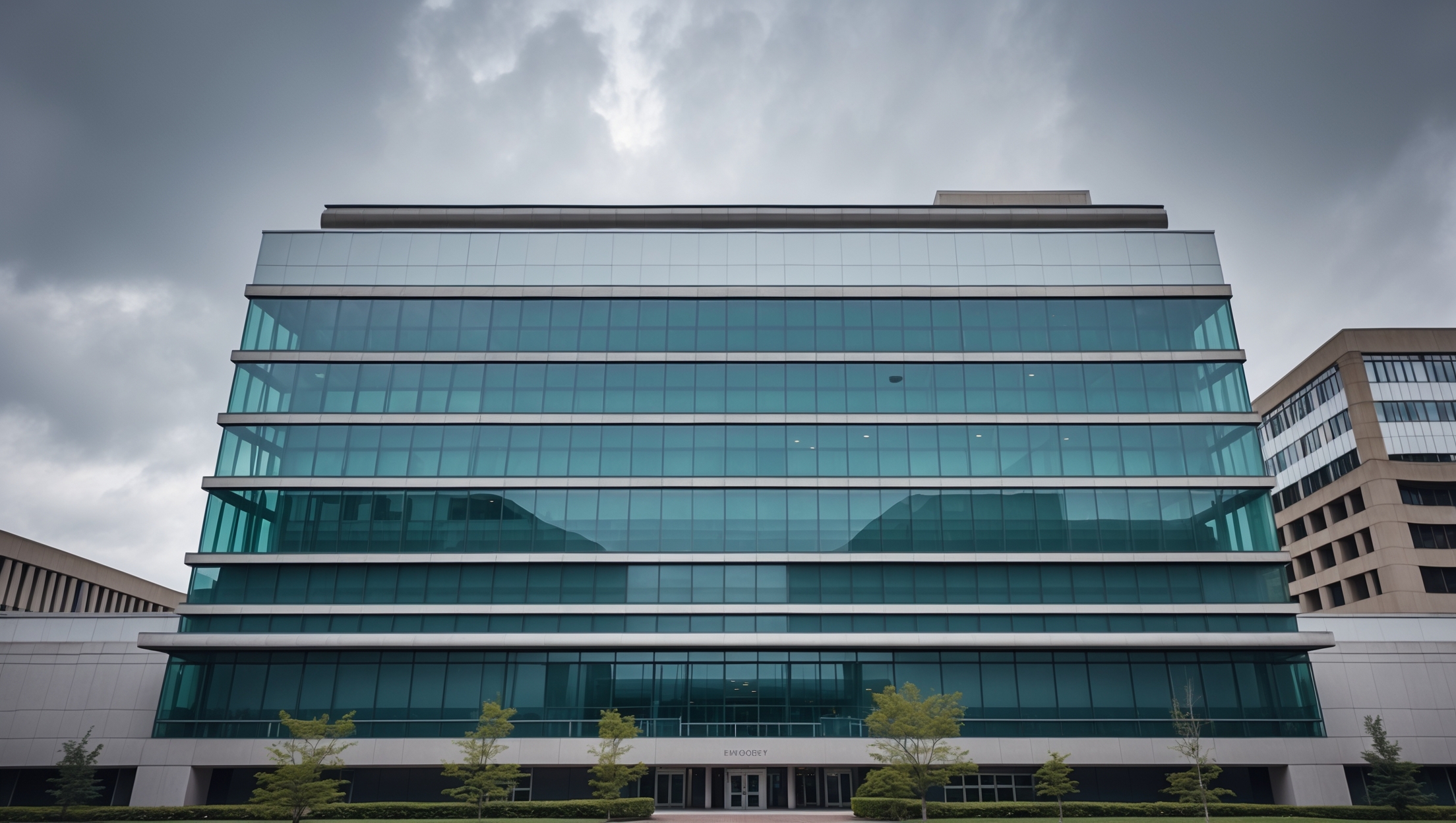 Featured image for The New Surveillance State Is You