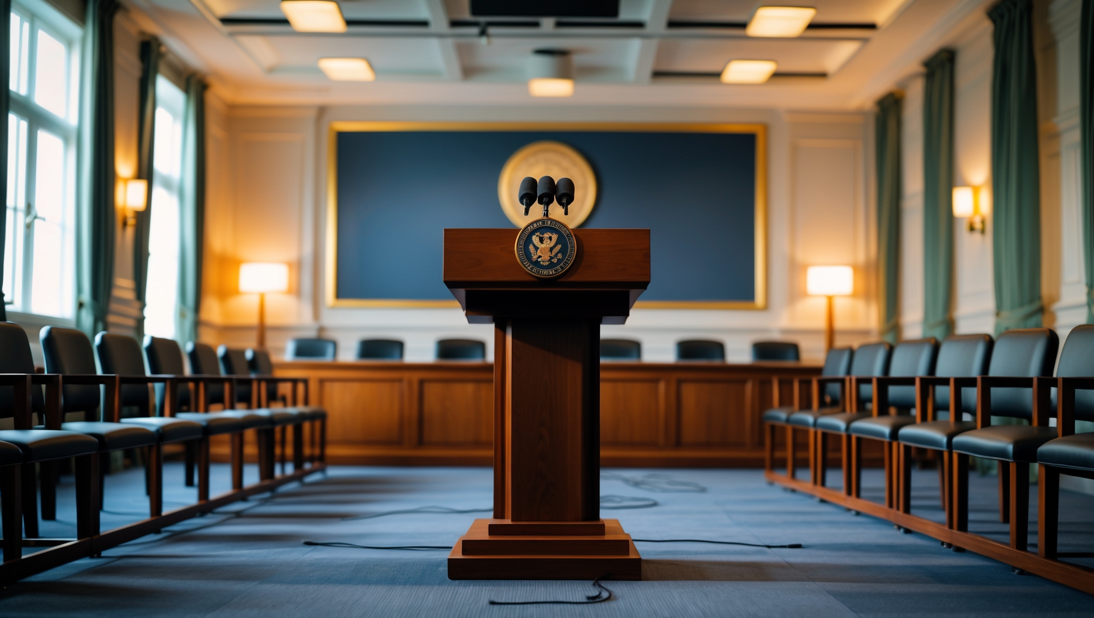 Featured image for These are the cybersecurity stories we were jealous of in 2025