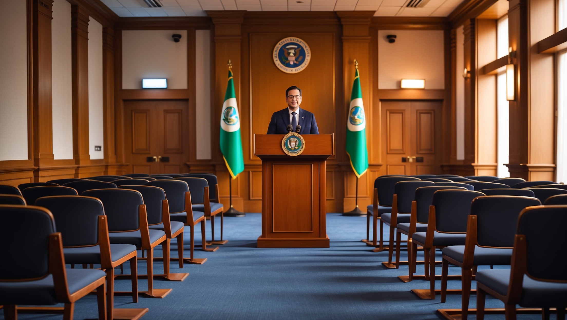 Featured image for Two cybersecurity employees plead guilty to carrying out ransomware attacks