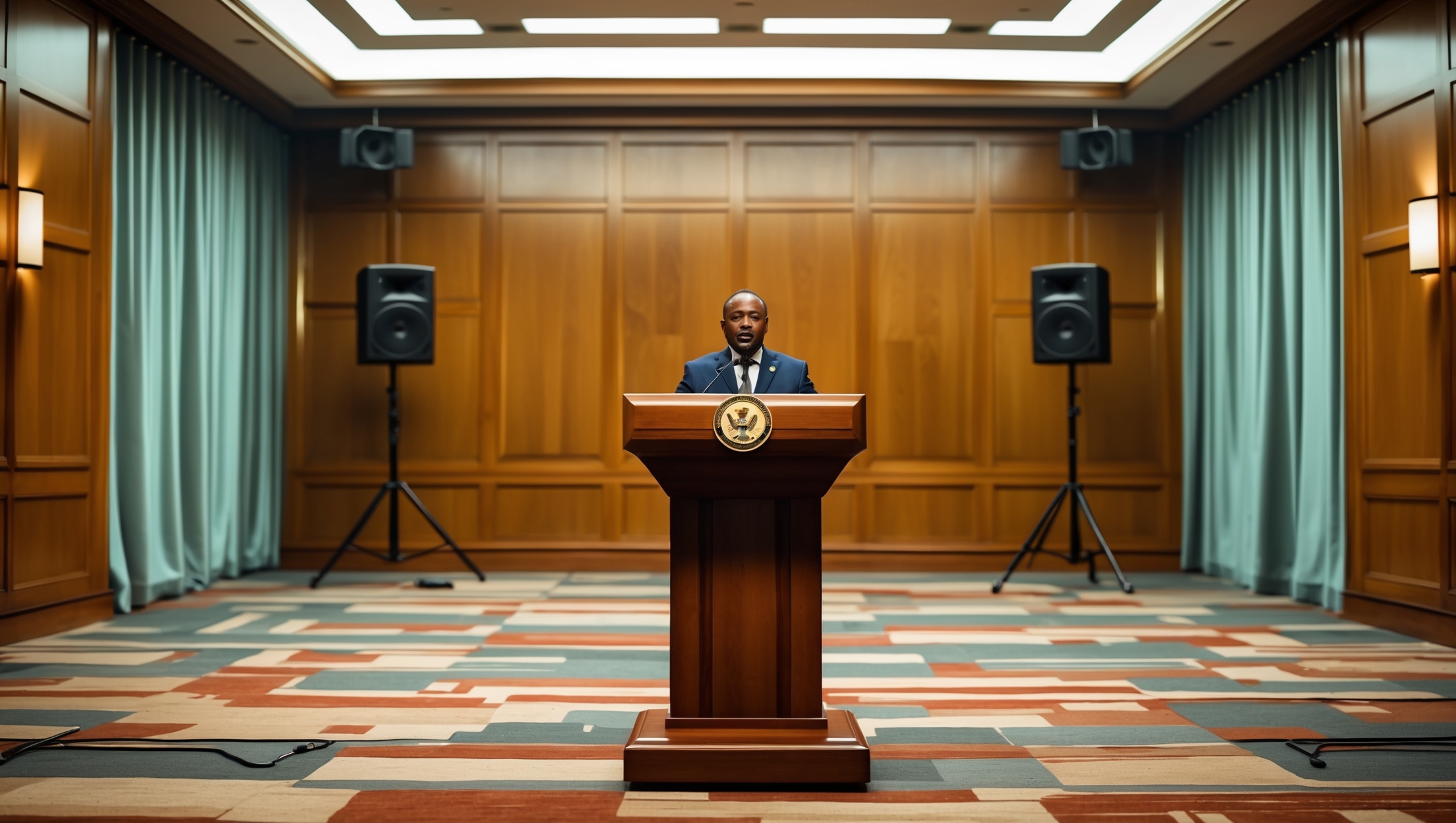 Featured image for Ubisoft shuts down ‘Rainbow Six Siege’ servers following hack