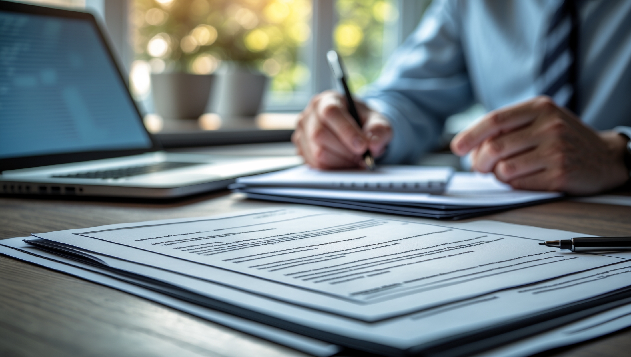 Featured image for You’ve been targeted by government spyware. Now what?