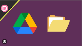 𝐍𝐚𝐯𝐢𝐠𝐚𝐭𝐢𝐧𝐠 𝐭𝐡𝐞 𝐃𝐨𝐰𝐧𝐥𝐨𝐚𝐝: How to Safely Download Viral Videos from Google Drive